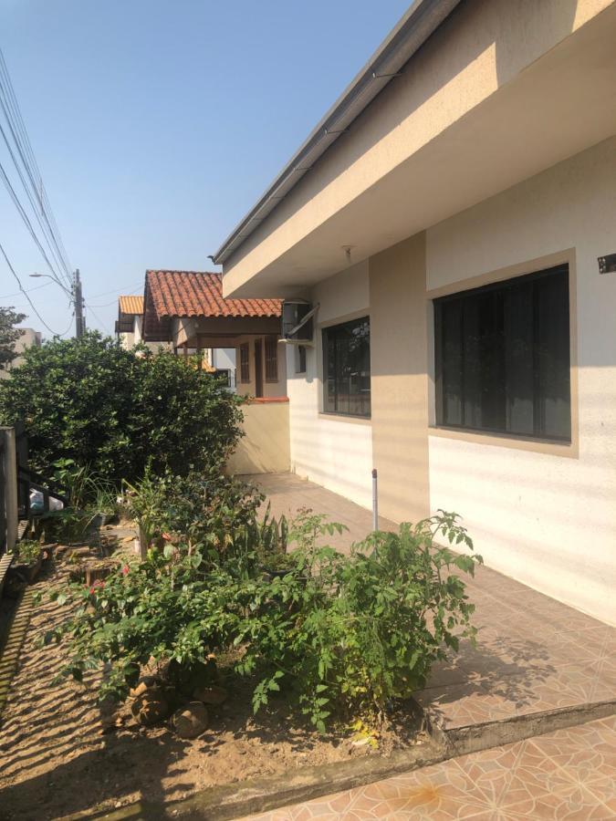Casa De - 100 Metros Do Mar Holiday home *