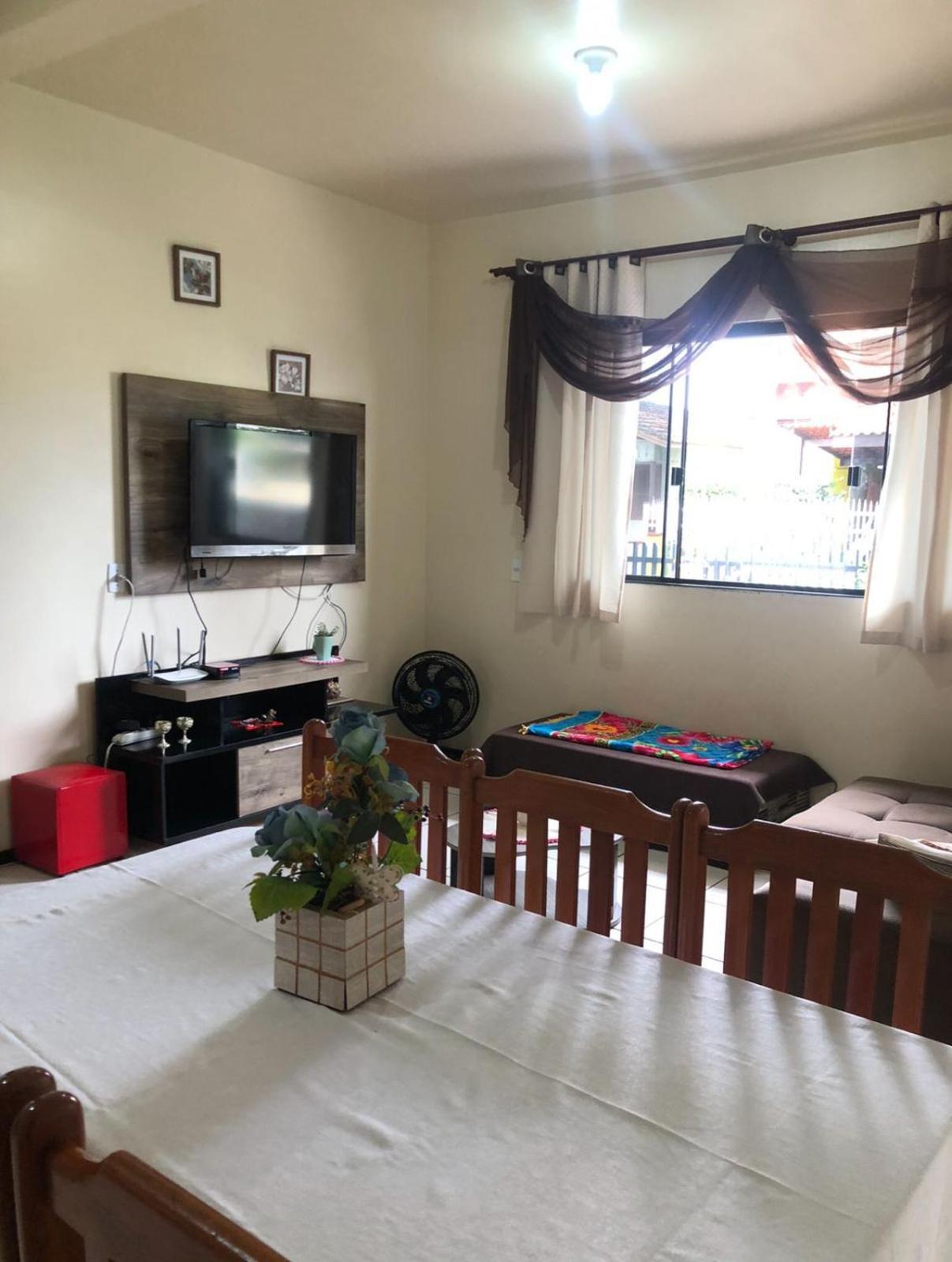 Casa De - 100 Metros Do Mar Holiday home