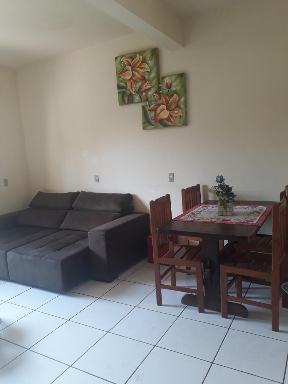 Casa De - 100 Metros Do Mar Holiday home *